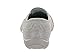 Skechers Active Breathe Easy-Bold Risk Women's Slip On
