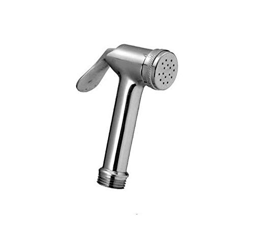 Scw Brass Health Faucet In Heavy Body Material Use And Nice