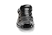 Majestic Men's 33302 Closed Toe Buckle Dress Shoe Sandals