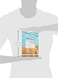 Image de Teaching from Rest: A Homeschooler's Guide to Unshakable Peace