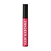 Stargazer UV Hair Mascara, Pink by Stargazer