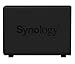 Synology Network Video Recorder (NVR216 (4CH))