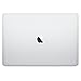 Apple MacBook Pro 15