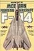 MODERN FIGHTING AIRCRAFT SERIES #8: F-14 TOMCAT
