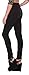 Stanzino Junior Jeggings For Women Skinny, Stretchy, Sexy, Pants Leggings, Jeans