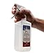 Healthstar 99% 16 Ounce Isopropyl Alcohol Spray - Cleans, Disinfects, Relieves Muscle Pain, First Aid Antiseptic for Treatment of Minor Cuts and Scrapes