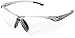 Radians C2-130 Safety Glasses