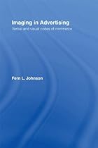 The Trench (Oberon Modern Plays)