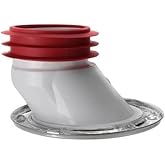 Sioux Chief Manufacturing 889-GPOM, 1