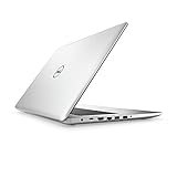 Dell i5770-7449SLV-PUS