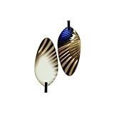 Mojo Decoys HW2448 Baby Cloudy Day Wings
