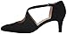 Naturalizer Women's Okira dress Pump