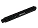 Prince PT-4000 Pencil Butane Torch Blue Flame Piezo Torch Lighter Made in Japan