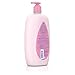 Johnson's Baby Lotion, Moisturizer For Sensitive Skin, 27 Fl. Oz.