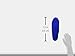 Spenco Total Support Gel Shoe Insoles, Men's 12-13.5