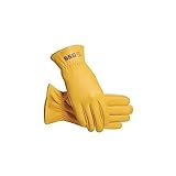 SSG Rancher Gloves