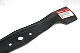 Honda 72511-VK6-000 Blade Rotary