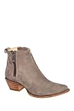 Frye Women's Sacha Booties
