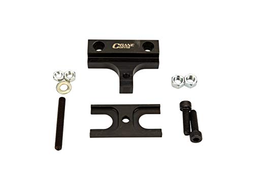 Crane Cams 99475-1 Valve Spring Compressor for Chevy LS - Thumbnail 2