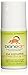 Bonedri Clinical Strength Antiperspirant/Deodorant