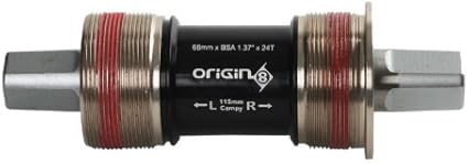 origin8 bottom bracket