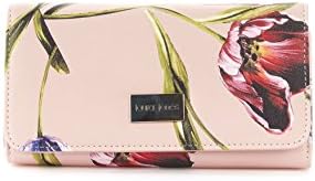 laura jones handbags