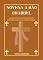 Livro Novena a São Charbel: Milagres da história de vida e orações poderosas a São Charbel