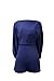 YaYa Bay Swimsuit Womens Vintage Sailor Straps Halter Pin Up Swimsuit One Piece Cover Up Bathing Suit