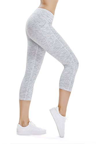 the gym people yoga pants