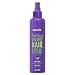 Aussie Aussome Volume Non-Aerosol Hairspray 8.5 Fl Oz (Pack of 12)