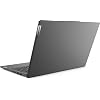 Lenovo-Ideapad-5-i3-8GB-128GB-156-GREY Lenovo IdeaPad 5i 15.6 Inch FHD (Intel Core i3, 8 GB RAM, 128 GB SSD, Windows 10 Home S) – Graphite Grey, IdeaPad 5…