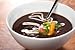 Food to Live - Organic Black Beans, 5 Pounds Non-GMO, Whole Dried Beans, Sproutable, Vegan, Kosher, Bulk. Great Source of Plant Based Protein, Fiber. Great for Bean Soup, Salads, Chili.