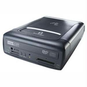Iomega-CD-RWDVD-ROM-7-IN-1-32888