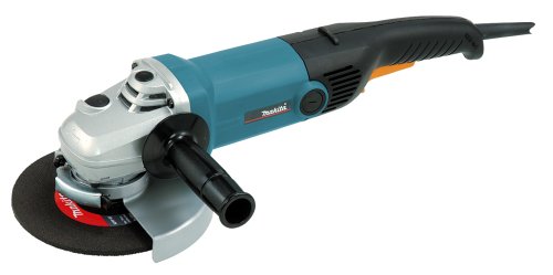 Прямошлифовальная машина makita gd0800c