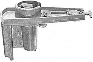 BORGWARNER Borg Warner D214 Rotor