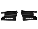 aFe Power Magnum FORCE 54-11478 BMW