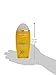 Biotherm Lait Solaire SPF 50 UVA/UVB Protection Melting Milk - 200ml/6.76oz
