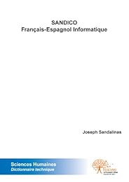 SANDICO