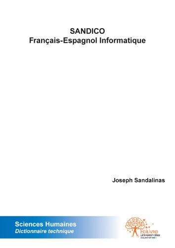 SANDICO