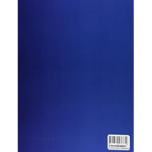 Reference Book of American Business New Hampshire First Quarter 2015