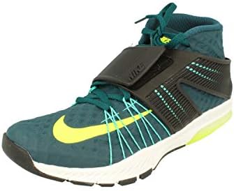 nike 370 mens
