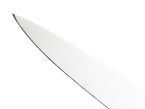 Mercer Culinary Renaissance 10" Carving Knife - Image 3