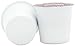 Kirkland Pacific Bold K-Cups, 100 Count