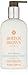 Molton Brown Suma Ginseng Body Lotion, 10 Fl Oz