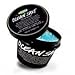 Ocean Salt Face and Body Scrub 8.8 oz by LUSH