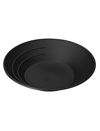 Stansport profesional Oro Pan