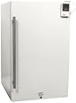 Amazon.com: EdgeStar CMF151L-1 1.1 Cu. Ft. Medical Freezer with Lock