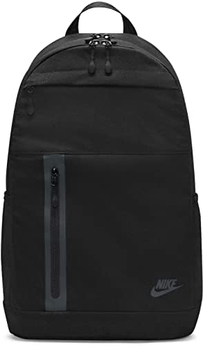 cotopaxi backpack 18l Cotopaxi Allpa 18L Daypack