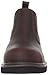 Carhartt Men's CMS4200 4 Romeo Work Boot