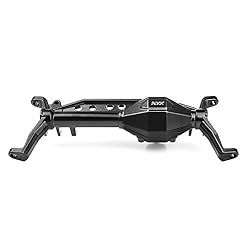 KYX Racing Metal AR45P Front Portal Axle Housing